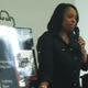 Jada Wright-Greene (Heritagesalon.com)